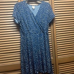 Dress great condition!